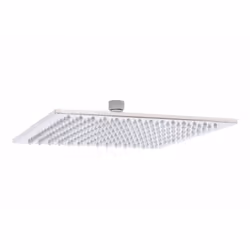 Accessori per il bagno di prima scelta, vari stili, design diverso per adattarsi a ogni arredo, questi sono i prodotti Metafo ...