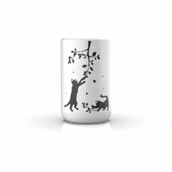 Accessori per il bagno di prima scelta, vari stili, design diverso per adattarsi a ogni arredo, questi sono i prodotti Metafo ...
