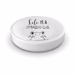 Accessori per il bagno di prima scelta, vari stili, design diverso per adattarsi a ogni arredo, questi sono i prodotti Metafo ...