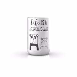 Accessori per il bagno di prima scelta, vari stili, design diverso per adattarsi a ogni arredo, questi sono i prodotti Metafo ...
