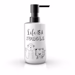 Accessori per il bagno di prima scelta, vari stili, design diverso per adattarsi a ogni arredo, questi sono i prodotti Metafo ...