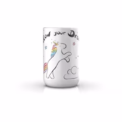 Accessori per il bagno di prima scelta, vari stili, design diverso per adattarsi a ogni arredo, questi sono i prodotti Metafo ...