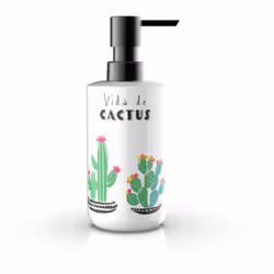 Accessori per il bagno di prima scelta, vari stili, design diverso per adattarsi a ogni arredo, questi sono i prodotti Metafo ...