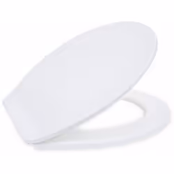 Accessori per il bagno di prima scelta, vari stili, design diverso per adattarsi a ogni arredo, questi sono i prodotti Metafo ...