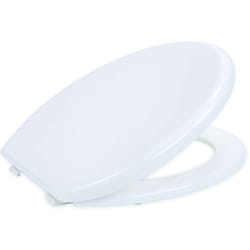 Metaform SEDILE WC M94 EVO cm. 43/46x37