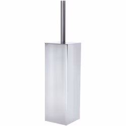 Accessori per il bagno di prima scelta, vari stili, design diverso per adattarsi a ogni arredo, questi sono i prodotti Metafo ...