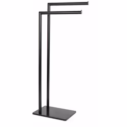 Accessori per il bagno di prima scelta, vari stili, design diverso per adattarsi a ogni arredo, questi sono i prodotti Metafo ...
