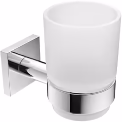 Accessori per il bagno di prima scelta, vari stili, design diverso per adattarsi a ogni arredo, questi sono i prodotti Metafo ...
