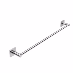 Accessori per il bagno di prima scelta, vari stili, design diverso per adattarsi a ogni arredo, questi sono i prodotti Metafo ...