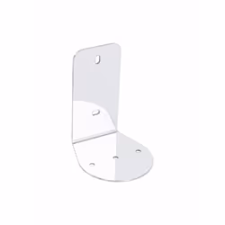 Accessori per il bagno di prima scelta, vari stili, design diverso per adattarsi a ogni arredo, questi sono i prodotti Metafo ...