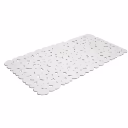 Accessori per il bagno di prima scelta, vari stili, design diverso per adattarsi a ogni arredo, questi sono i prodotti Metafo ...