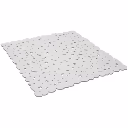 Accessori per il bagno di prima scelta, vari stili, design diverso per adattarsi a ogni arredo, questi sono i prodotti Metafo ...