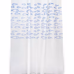 Accessori per il bagno di prima scelta, vari stili, design diverso per adattarsi a ogni arredo, questi sono i prodotti Metafo ...