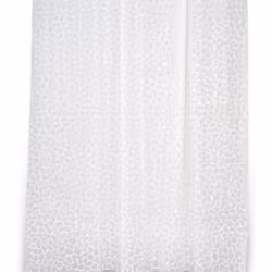 Accessori per il bagno di prima scelta, vari stili, design diverso per adattarsi a ogni arredo, questi sono i prodotti Metafo ...