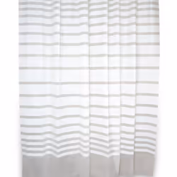 Accessori per il bagno di prima scelta, vari stili, design diverso per adattarsi a ogni arredo, questi sono i prodotti Metafo ...