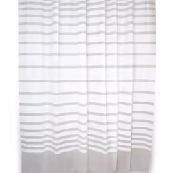 Accessori per il bagno di prima scelta, vari stili, design diverso per adattarsi a ogni arredo, questi sono i prodotti Metafo ...