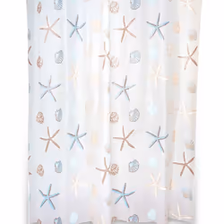 Accessori per il bagno di prima scelta, vari stili, design diverso per adattarsi a ogni arredo, questi sono i prodotti Metafo ...