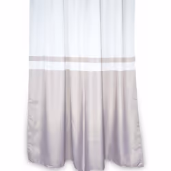 Accessori per il bagno di prima scelta, vari stili, design diverso per adattarsi a ogni arredo, questi sono i prodotti Metafo ...