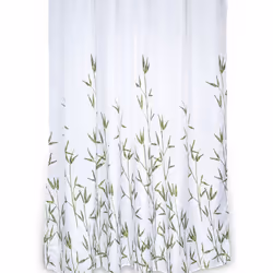 Accessori per il bagno di prima scelta, vari stili, design diverso per adattarsi a ogni arredo, questi sono i prodotti Metafo ...