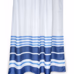 Accessori per il bagno di prima scelta, vari stili, design diverso per adattarsi a ogni arredo, questi sono i prodotti Metafo ...