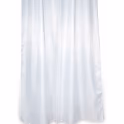 Accessori per il bagno di prima scelta, vari stili, design diverso per adattarsi a ogni arredo, questi sono i prodotti Metafo ...