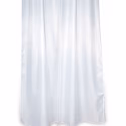 Accessori per il bagno di prima scelta, vari stili, design diverso per adattarsi a ogni arredo, questi sono i prodotti Metafo ...