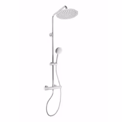 Accessori per il bagno di prima scelta, vari stili, design diverso per adattarsi a ogni arredo, questi sono i prodotti Metafo ...