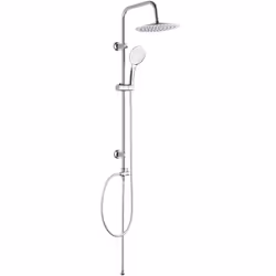 Accessori per il bagno di prima scelta, vari stili, design diverso per adattarsi a ogni arredo, questi sono i prodotti Metafo ...