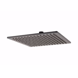 Accessori per il bagno di prima scelta, vari stili, design diverso per adattarsi a ogni arredo, questi sono i prodotti Metafo ...