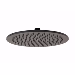Accessori per il bagno di prima scelta, vari stili, design diverso per adattarsi a ogni arredo, questi sono i prodotti Metafo ...