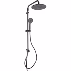 Accessori per il bagno di prima scelta, vari stili, design diverso per adattarsi a ogni arredo, questi sono i prodotti Metafo ...