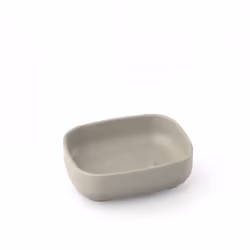Accessori per il bagno di prima scelta, vari stili, design diverso per adattarsi a ogni arredo, questi sono i prodotti Metafo ...