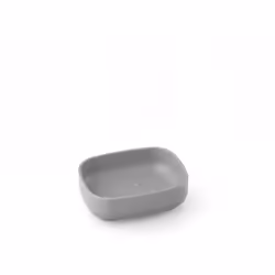 Accessori per il bagno di prima scelta, vari stili, design diverso per adattarsi a ogni arredo, questi sono i prodotti Metafo ...