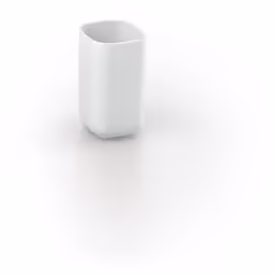 Accessori per il bagno di prima scelta, vari stili, design diverso per adattarsi a ogni arredo, questi sono i prodotti Metafo ...
