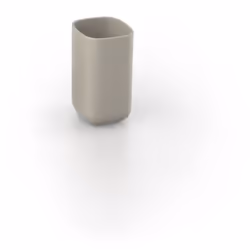 Accessori per il bagno di prima scelta, vari stili, design diverso per adattarsi a ogni arredo, questi sono i prodotti Metafo ...
