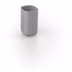 Accessori per il bagno di prima scelta, vari stili, design diverso per adattarsi a ogni arredo, questi sono i prodotti Metafo ...