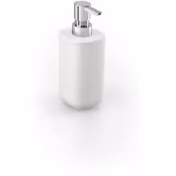 Accessori per il bagno di prima scelta, vari stili, design diverso per adattarsi a ogni arredo, questi sono i prodotti Metafo ...