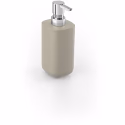 Accessori per il bagno di prima scelta, vari stili, design diverso per adattarsi a ogni arredo, questi sono i prodotti Metafo ...