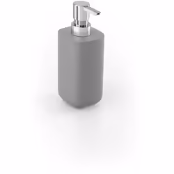 Accessori per il bagno di prima scelta, vari stili, design diverso per adattarsi a ogni arredo, questi sono i prodotti Metafo ...