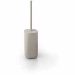 Accessori per il bagno di prima scelta, vari stili, design diverso per adattarsi a ogni arredo, questi sono i prodotti Metafo ...