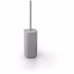 Accessori per il bagno di prima scelta, vari stili, design diverso per adattarsi a ogni arredo, questi sono i prodotti Metafo ...