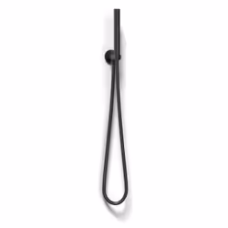 Accessori per il bagno di prima scelta, vari stili, design diverso per adattarsi a ogni arredo, questi sono i prodotti Metafo ...