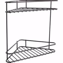 Accessori per il bagno di prima scelta, vari stili, design diverso per adattarsi a ogni arredo, questi sono i prodotti Metafo ...