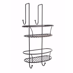 Accessori per il bagno di prima scelta, vari stili, design diverso per adattarsi a ogni arredo, questi sono i prodotti Metafo ...