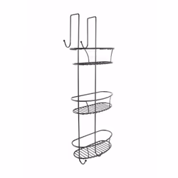 Accessori per il bagno di prima scelta, vari stili, design diverso per adattarsi a ogni arredo, questi sono i prodotti Metafo ...