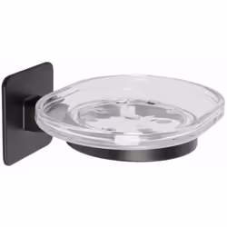 Accessori per il bagno di prima scelta, vari stili, design diverso per adattarsi a ogni arredo, questi sono i prodotti Metafo ...