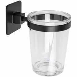 Accessori per il bagno di prima scelta, vari stili, design diverso per adattarsi a ogni arredo, questi sono i prodotti Metafo ...