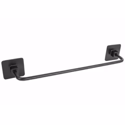 Accessori per il bagno di prima scelta, vari stili, design diverso per adattarsi a ogni arredo, questi sono i prodotti Metafo ...