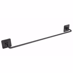 Accessori per il bagno di prima scelta, vari stili, design diverso per adattarsi a ogni arredo, questi sono i prodotti Metafo ...