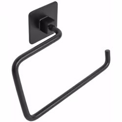 Accessori per il bagno di prima scelta, vari stili, design diverso per adattarsi a ogni arredo, questi sono i prodotti Metafo ...